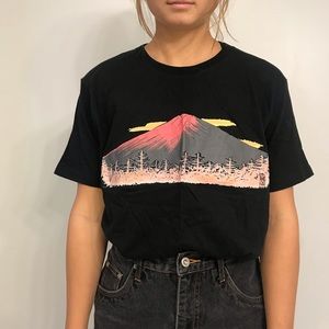 JAPAN TEE!!